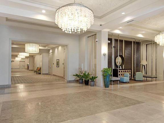 5 Star Resort 2Br 2 Bath King Suite Shuttle Pools Across From Beach 2208 Destin Exterior foto